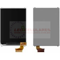 LCD Samsung S5500